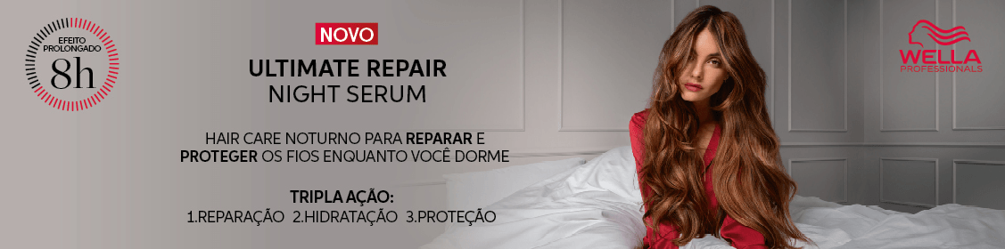Nova Coleção